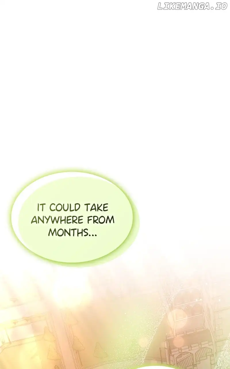 The Things Melvin Left Behind for Them chapter 40 page 85