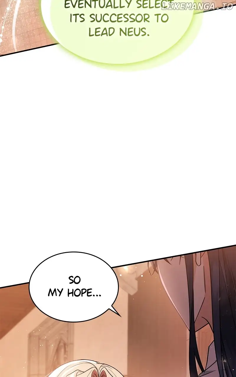 The Things Melvin Left Behind for Them chapter 40 page 87