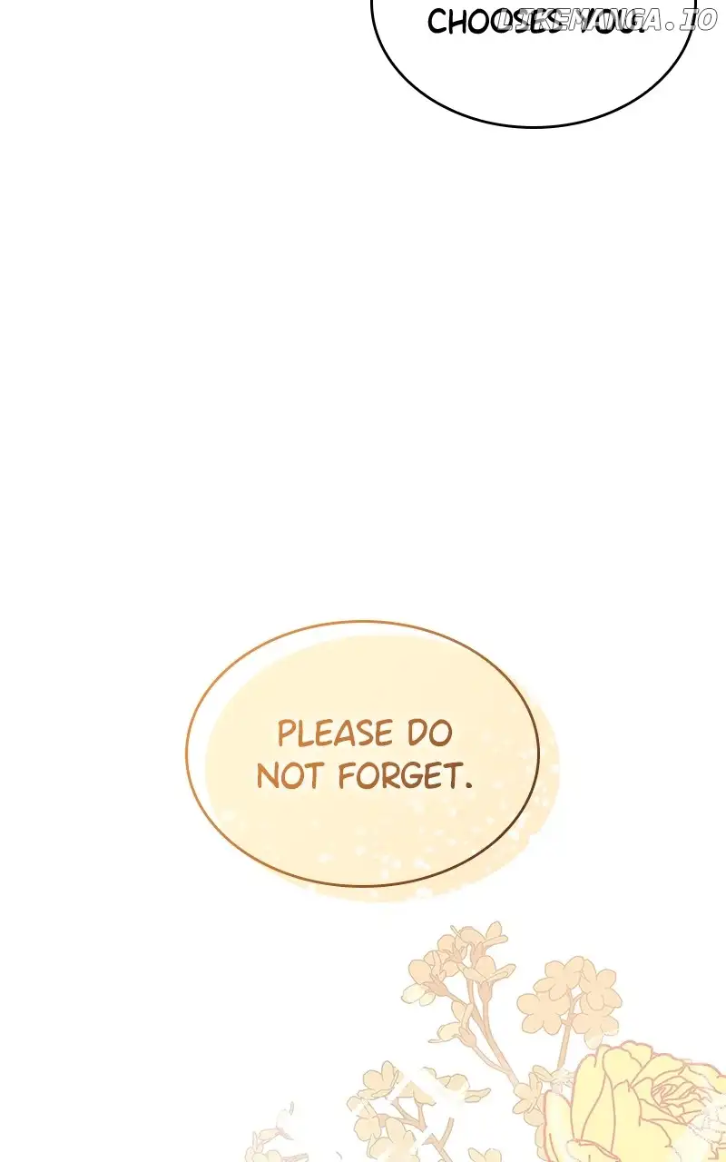 The Things Melvin Left Behind for Them chapter 40 page 89