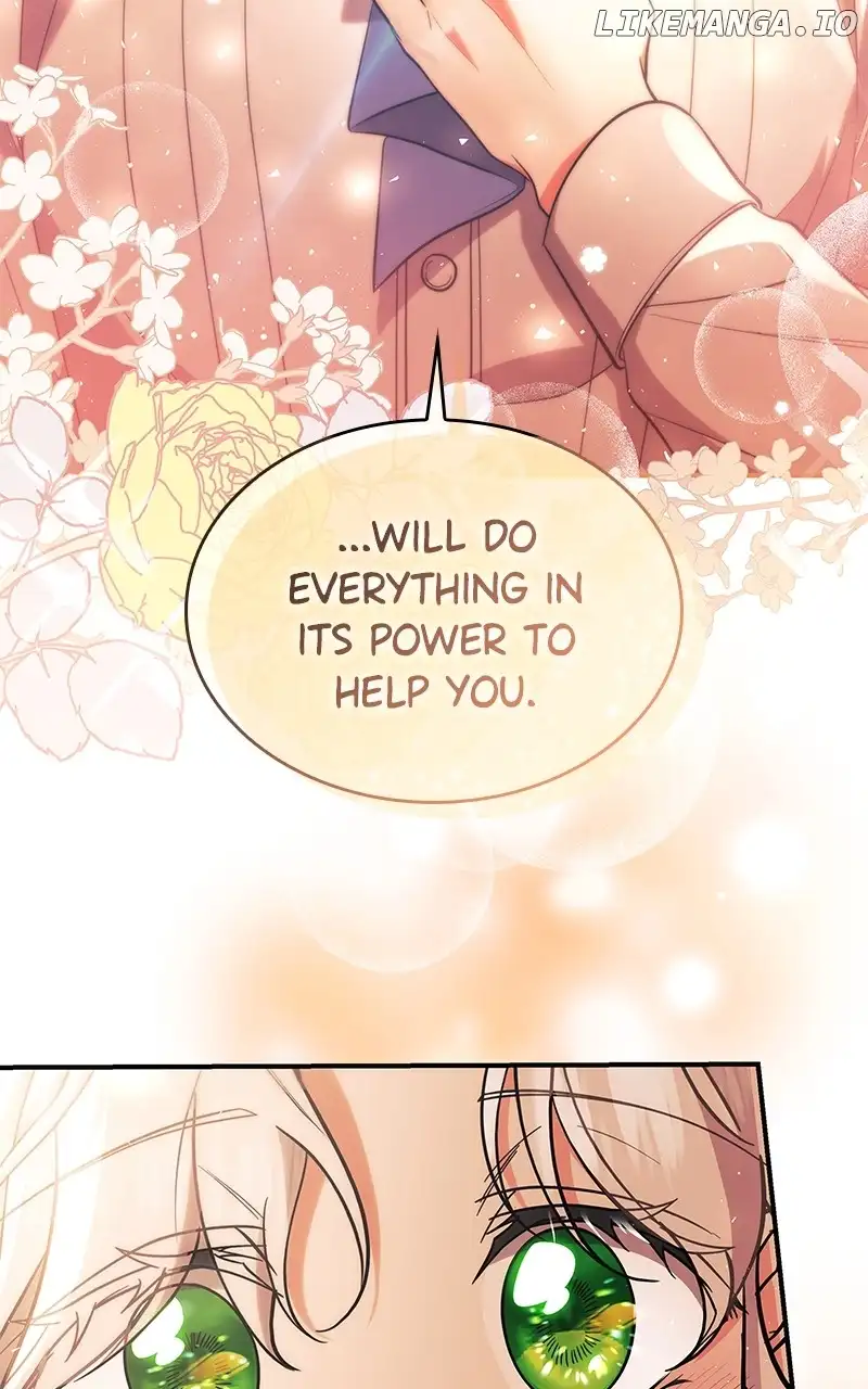 The Things Melvin Left Behind for Them chapter 40 page 91