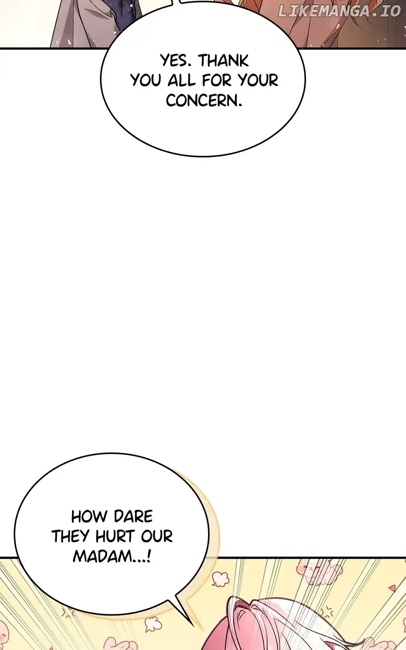 The Things Melvin Left Behind for Them chapter 40 page 99