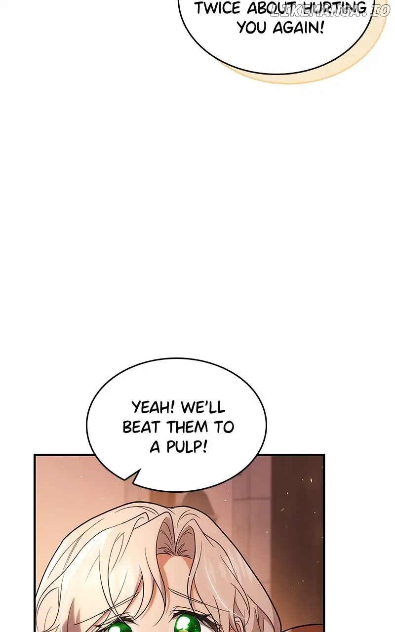 The Things Melvin Left Behind for Them chapter 40 page 101