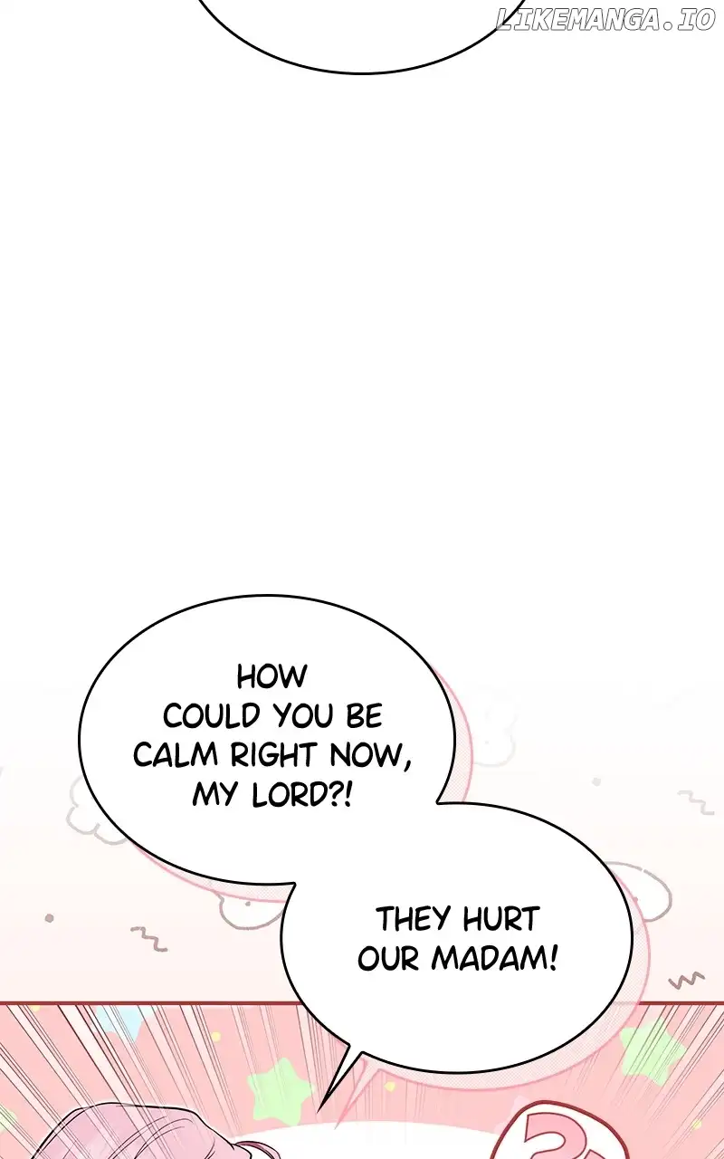 The Things Melvin Left Behind for Them chapter 40 page 104