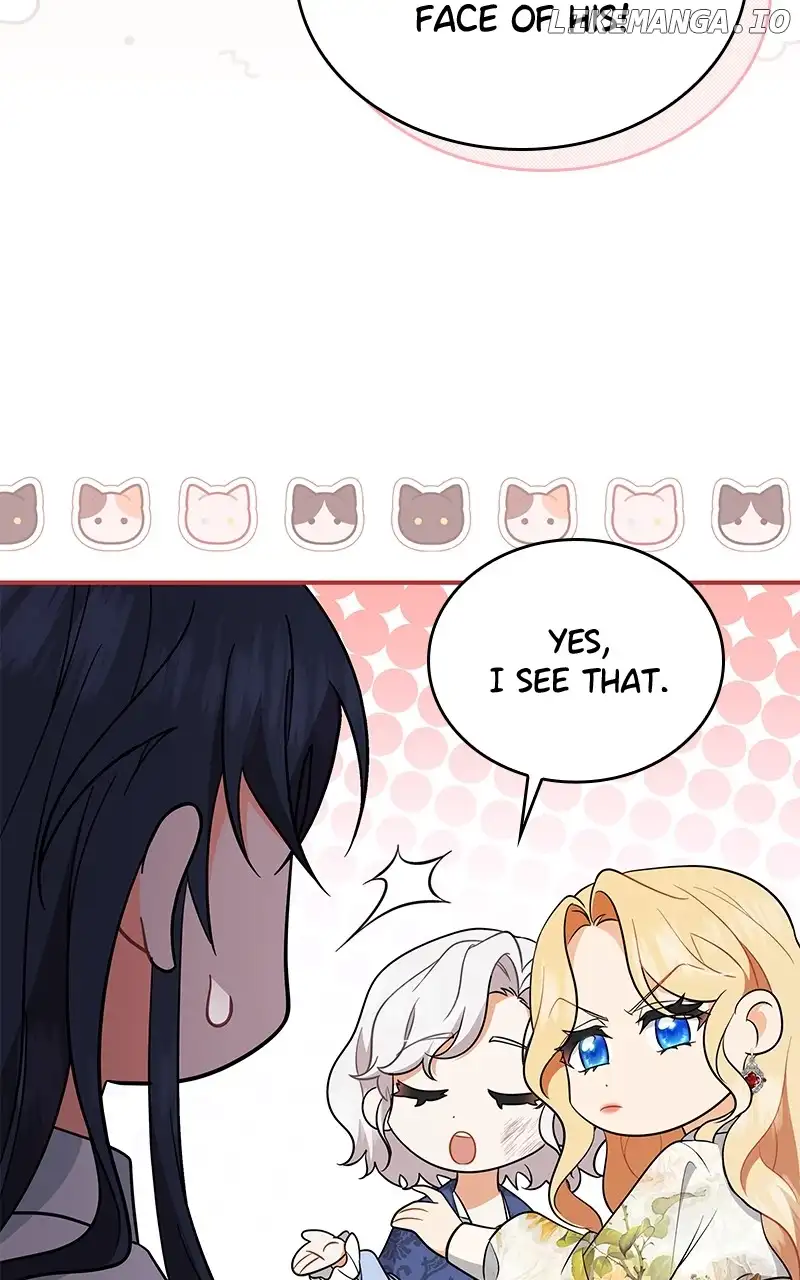 The Things Melvin Left Behind for Them chapter 40 page 106
