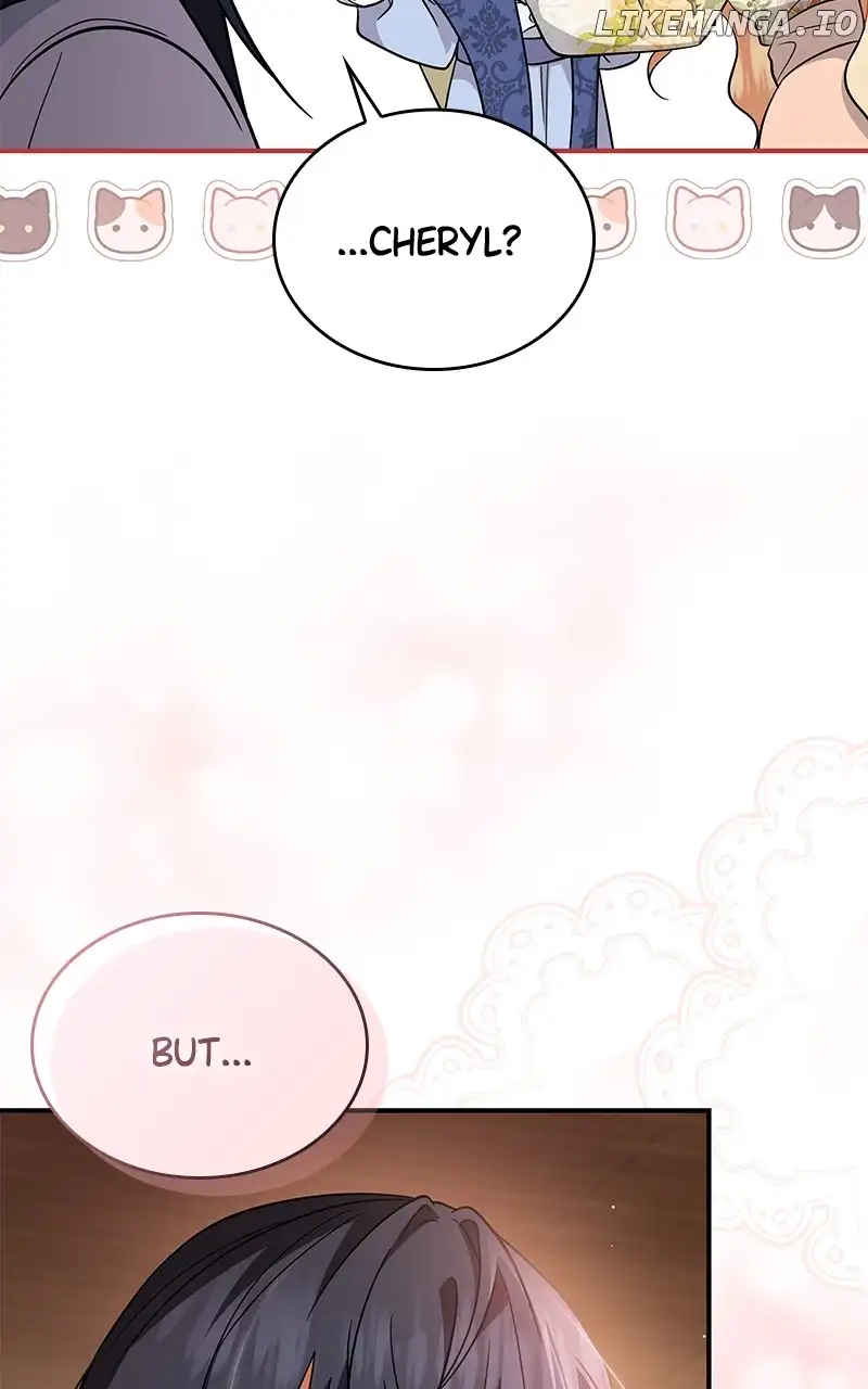 The Things Melvin Left Behind for Them chapter 40 page 107