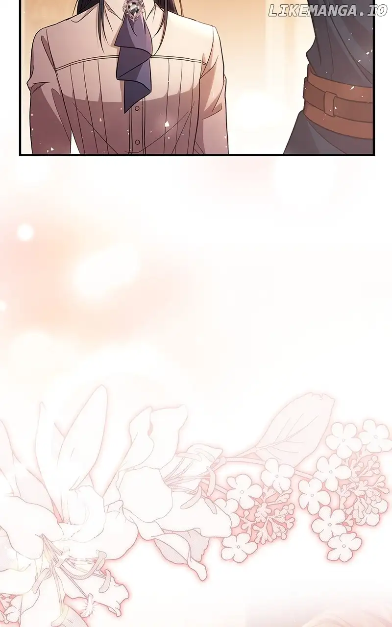 The Things Melvin Left Behind for Them chapter 40 page 112