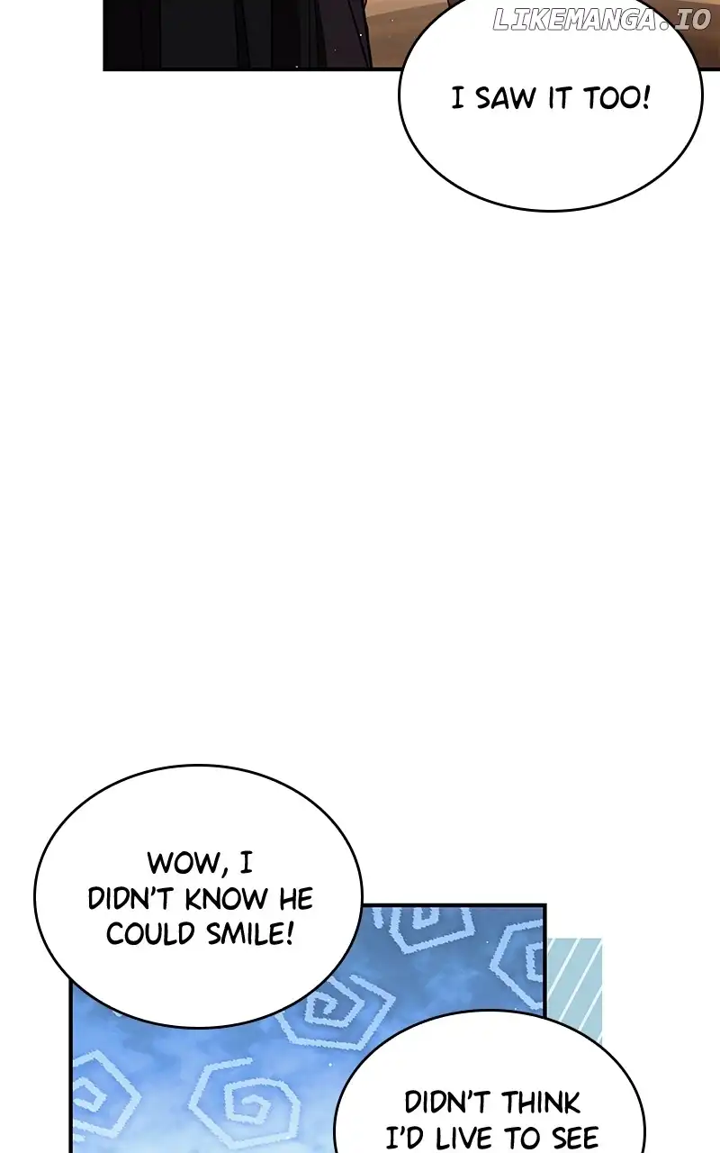 The Things Melvin Left Behind for Them chapter 40 page 117