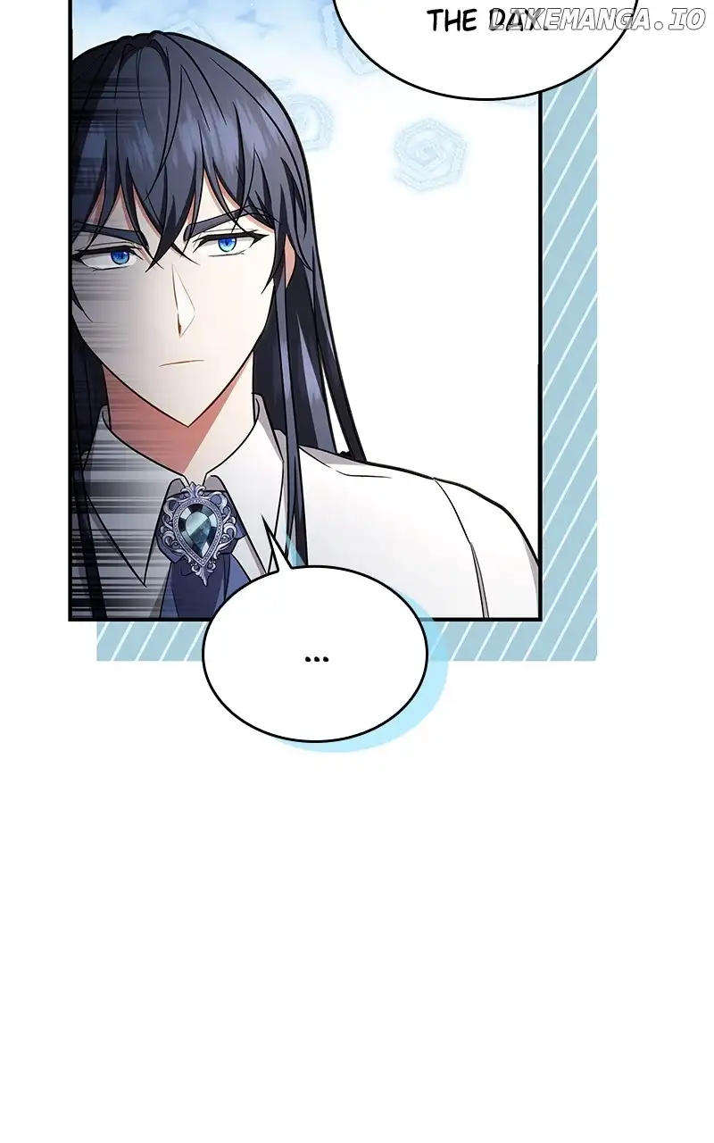 The Things Melvin Left Behind for Them chapter 40 page 118