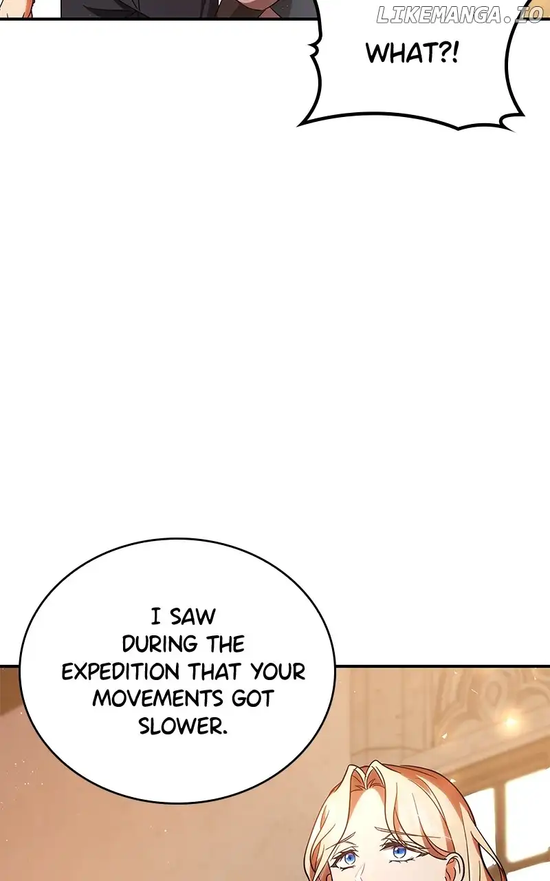 The Things Melvin Left Behind for Them chapter 40 page 120