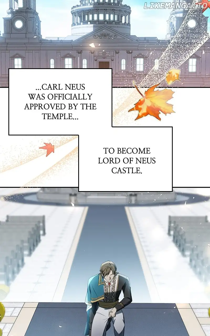The Things Melvin Left Behind for Them chapter 41 page 4