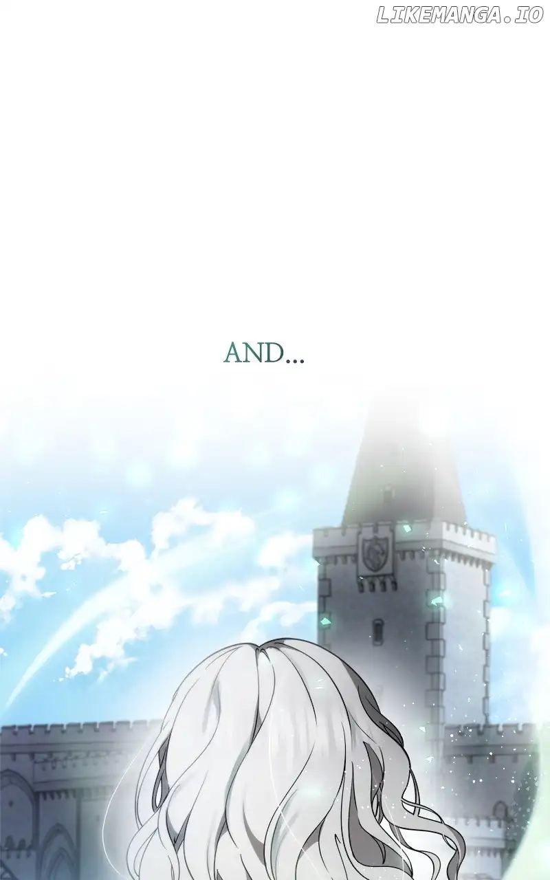 The Things Melvin Left Behind for Them chapter 41 page 7