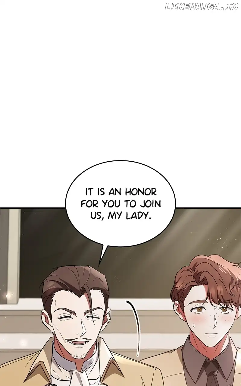 The Things Melvin Left Behind for Them chapter 41 page 16
