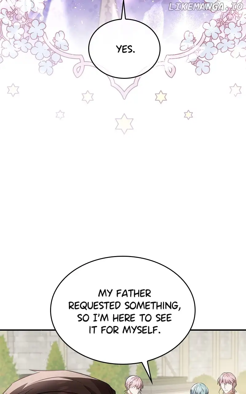 The Things Melvin Left Behind for Them chapter 41 page 19