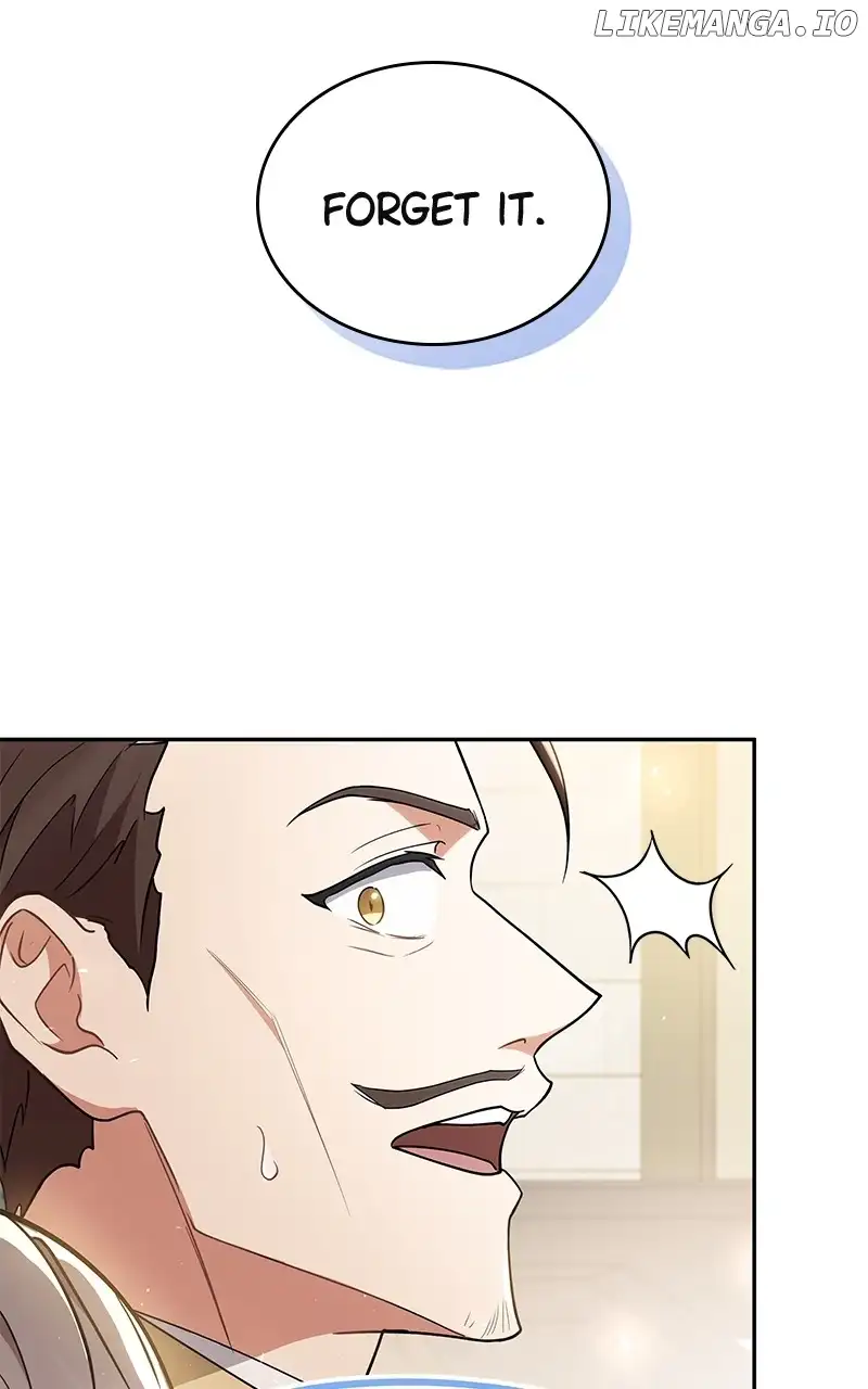 The Things Melvin Left Behind for Them chapter 41 page 26