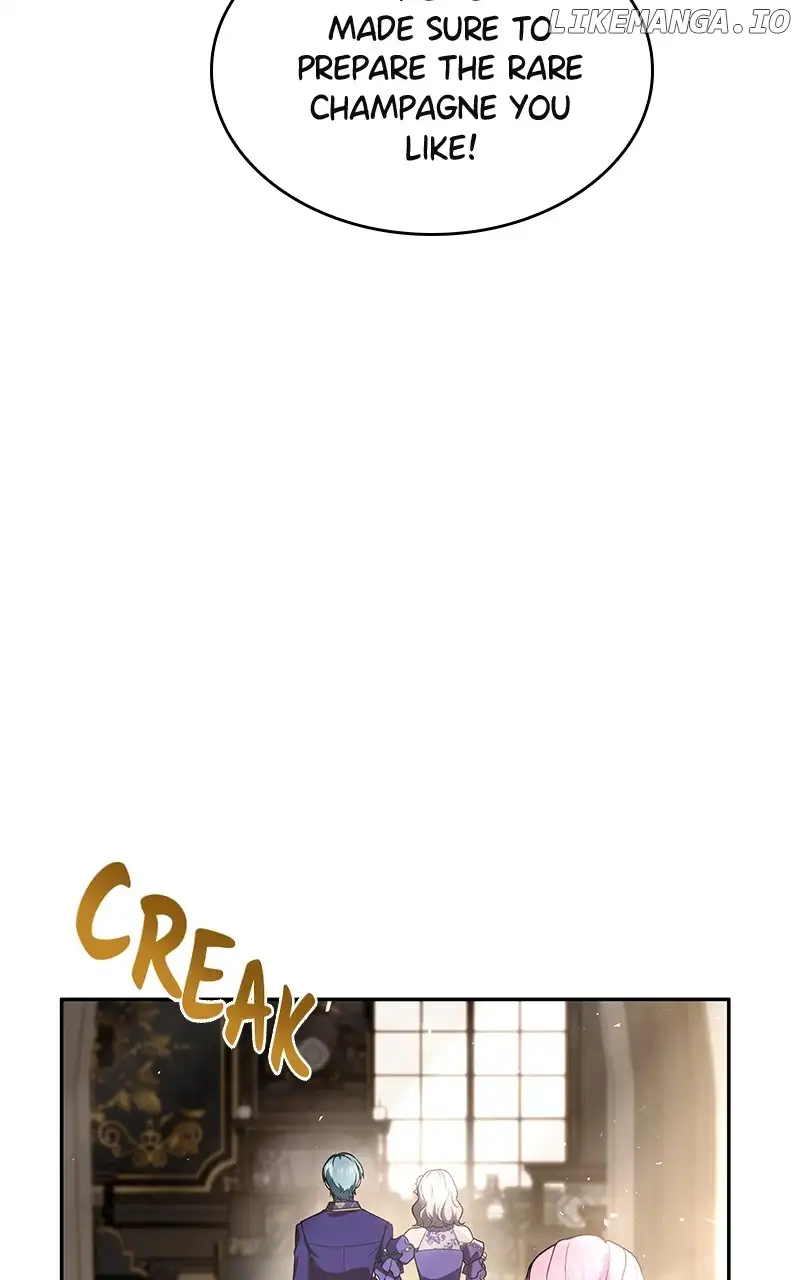 The Things Melvin Left Behind for Them chapter 41 page 29