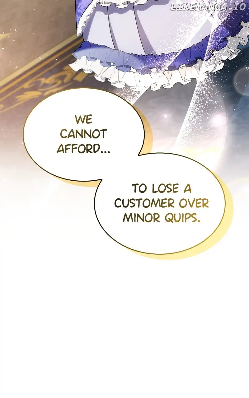 The Things Melvin Left Behind for Them chapter 41 page 34