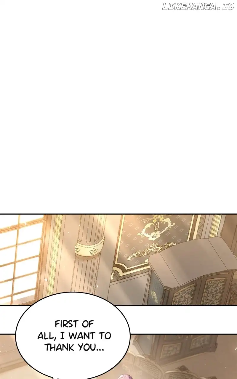 The Things Melvin Left Behind for Them chapter 41 page 35