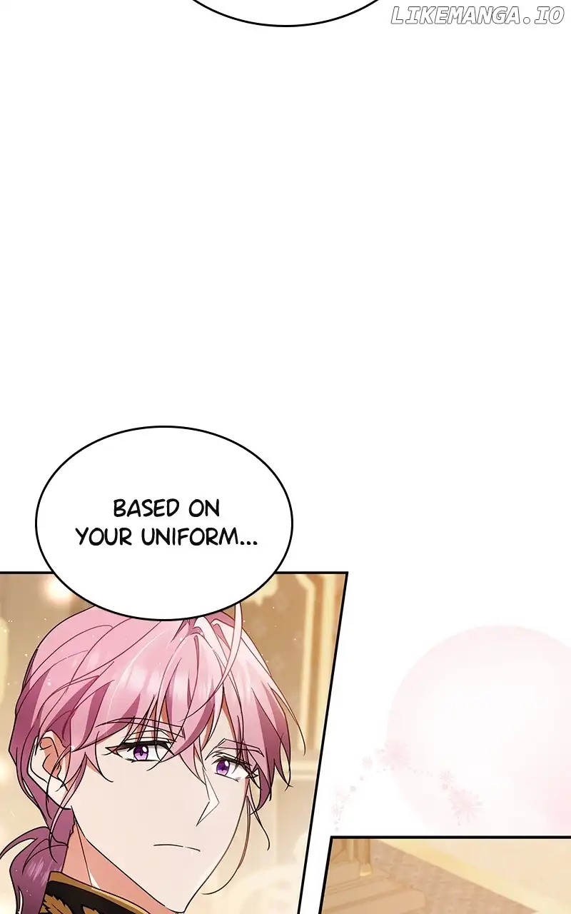 The Things Melvin Left Behind for Them chapter 41 page 37