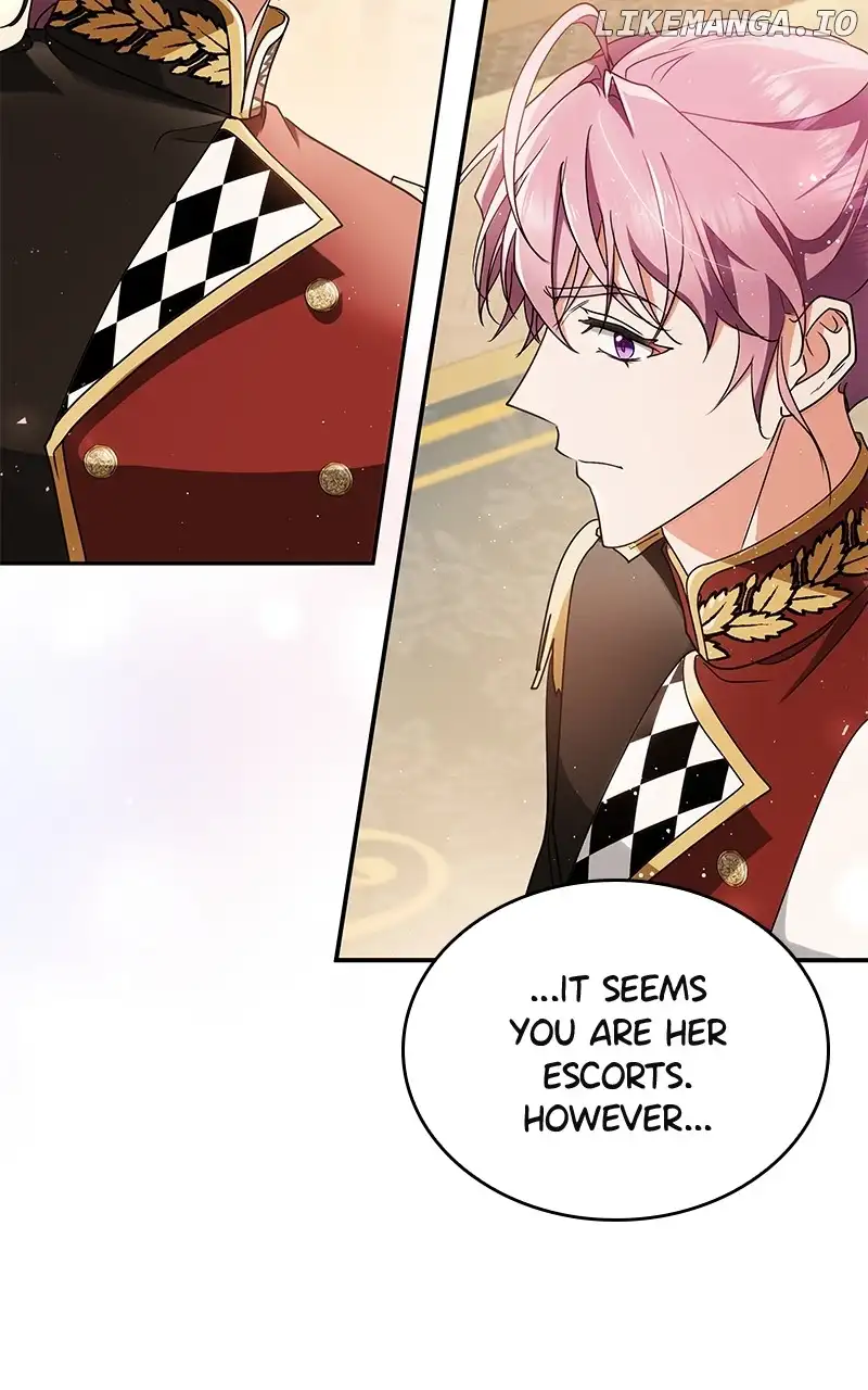 The Things Melvin Left Behind for Them chapter 41 page 38