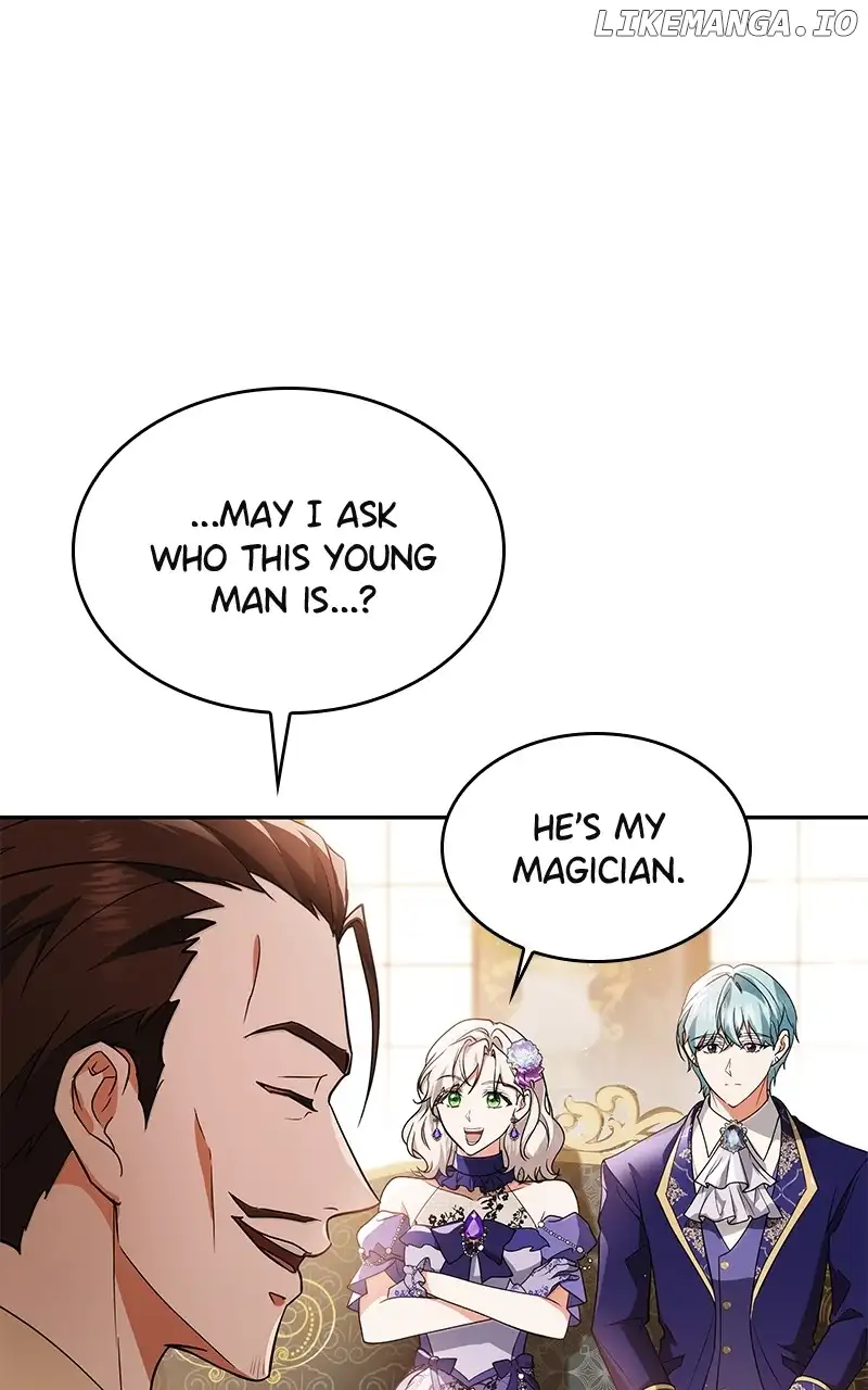 The Things Melvin Left Behind for Them chapter 41 page 39