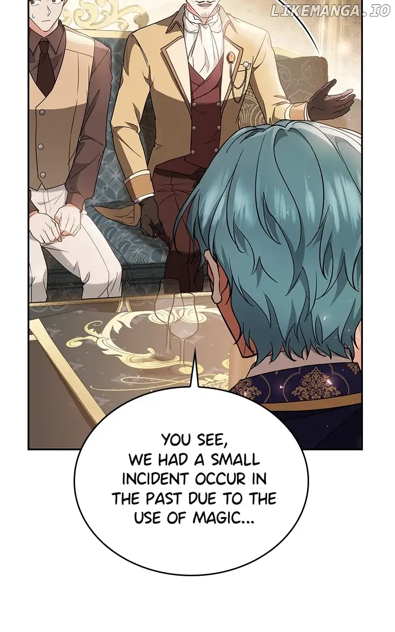 The Things Melvin Left Behind for Them chapter 41 page 43