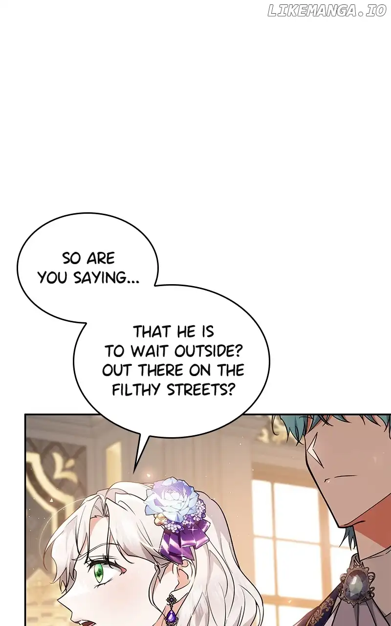 The Things Melvin Left Behind for Them chapter 41 page 44