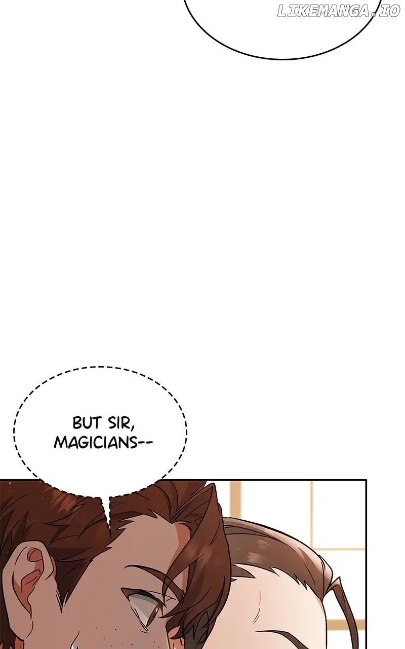 The Things Melvin Left Behind for Them chapter 41 page 47