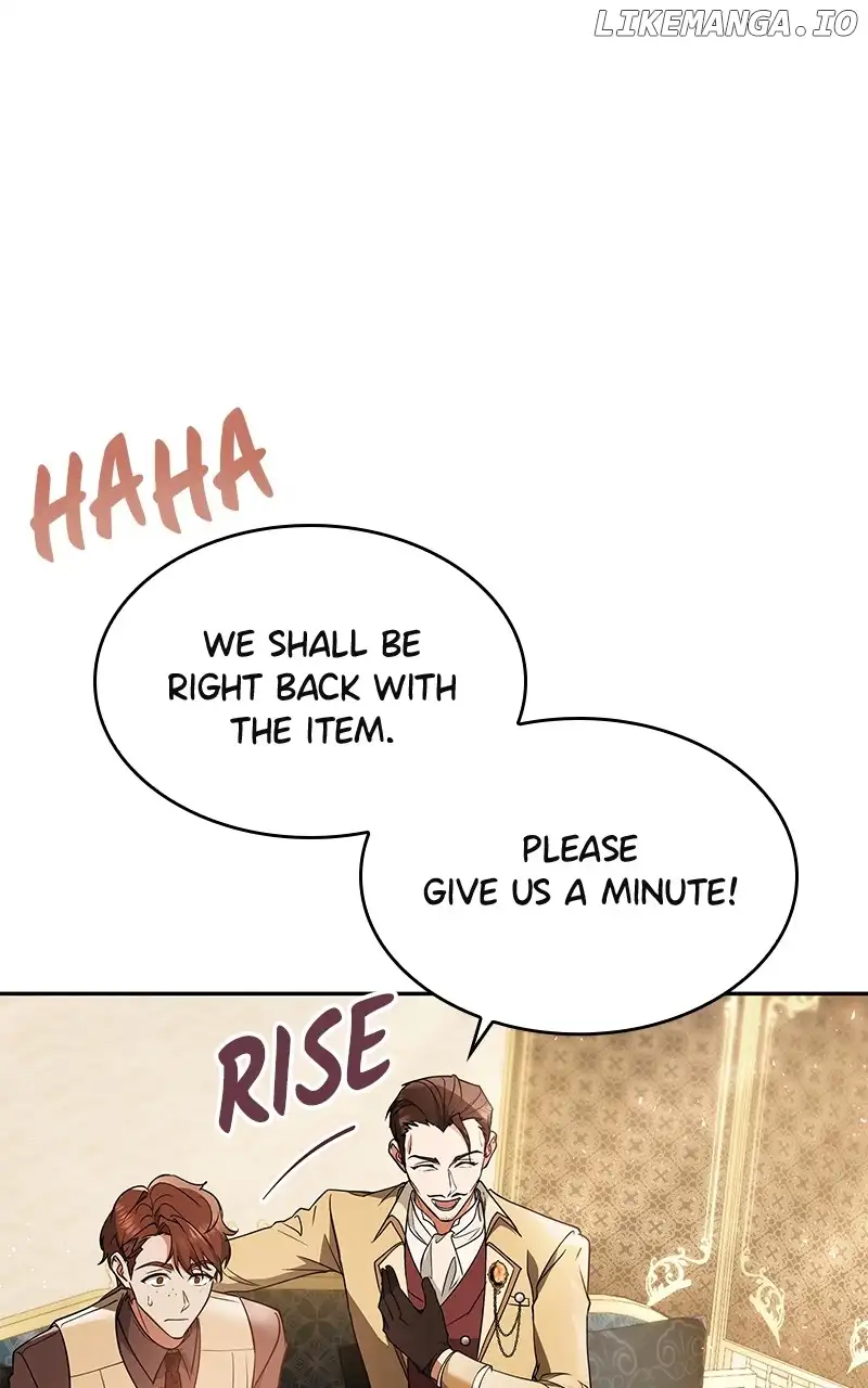 The Things Melvin Left Behind for Them chapter 41 page 49