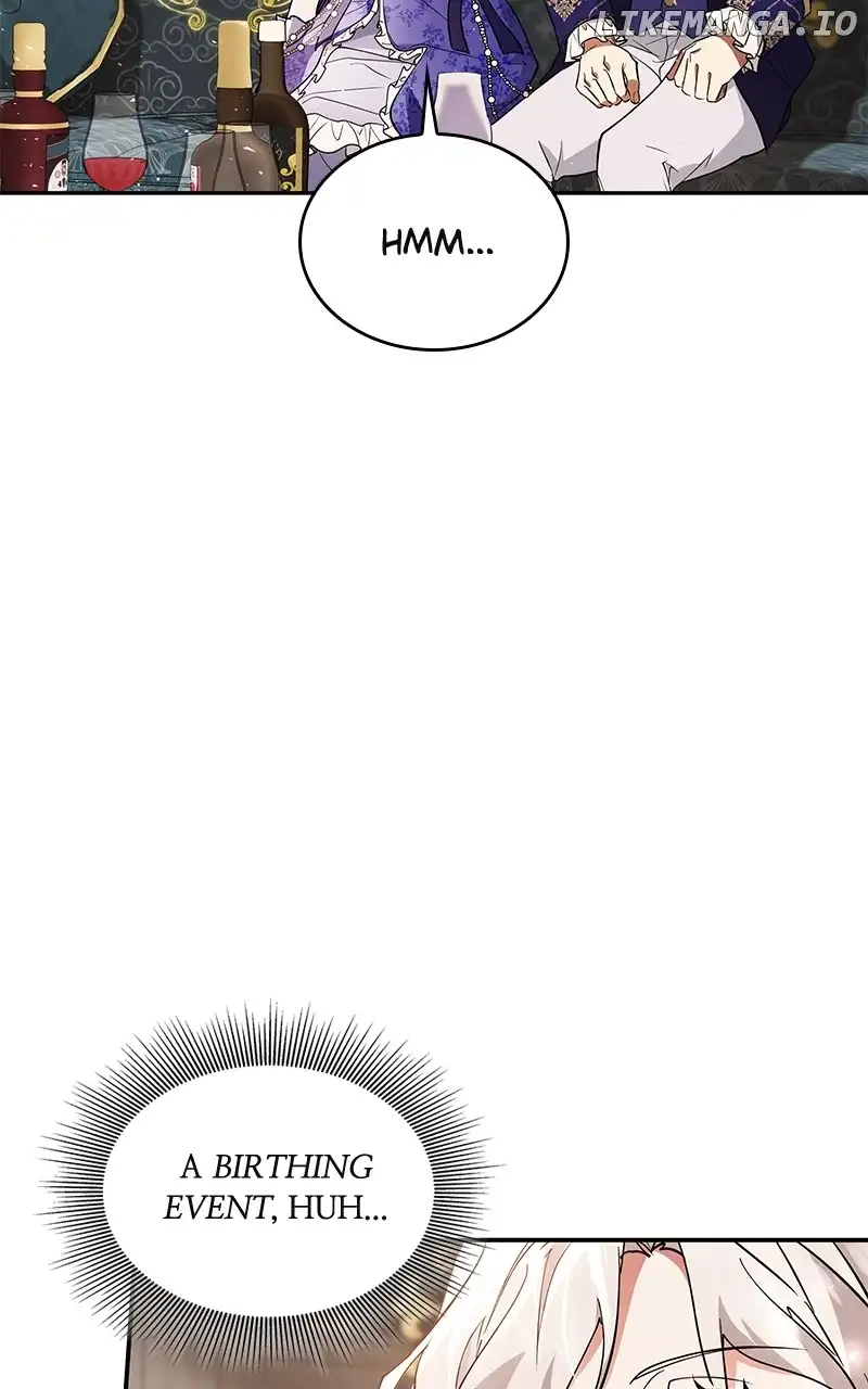 The Things Melvin Left Behind for Them chapter 41 page 52