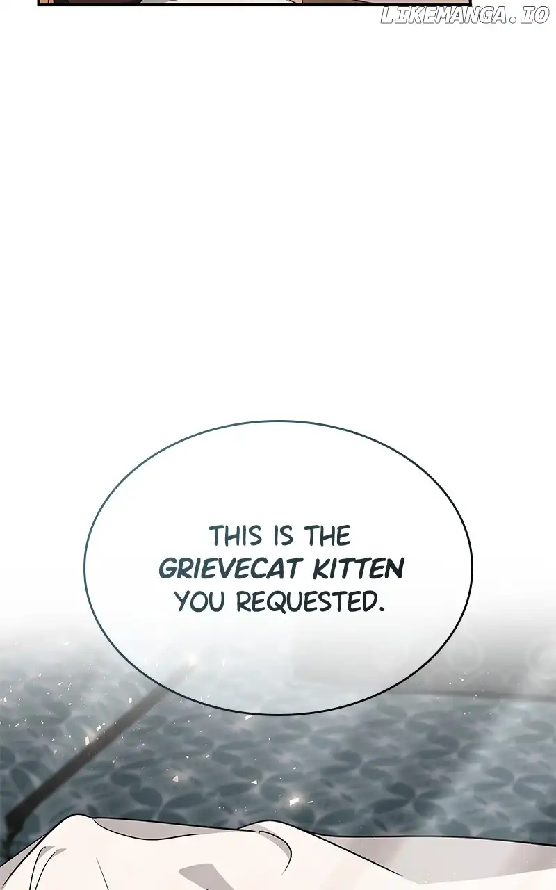 The Things Melvin Left Behind for Them chapter 41 page 60