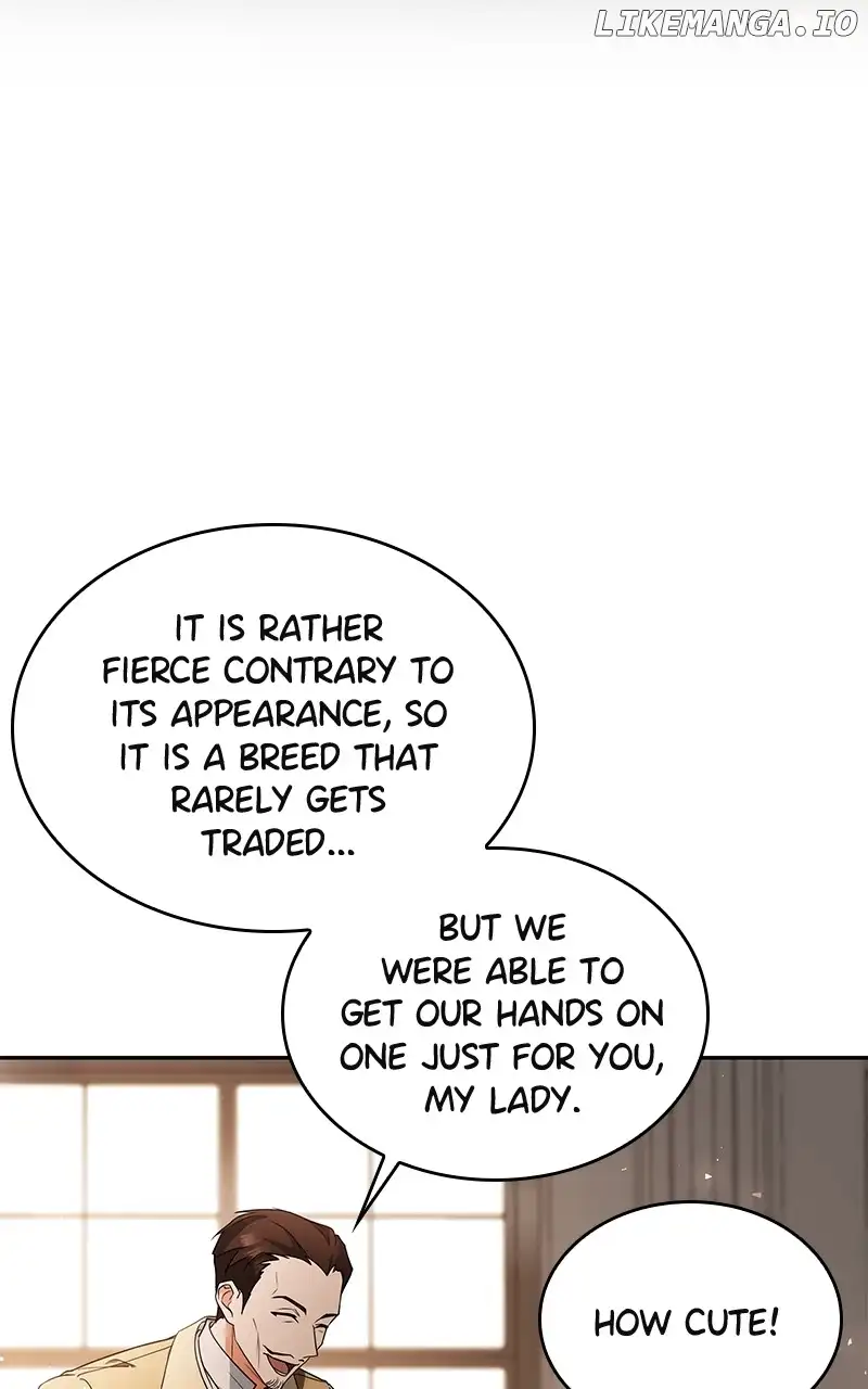 The Things Melvin Left Behind for Them chapter 41 page 62