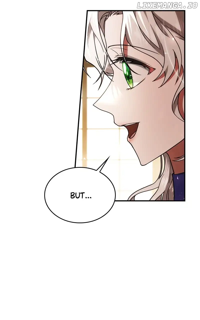 The Things Melvin Left Behind for Them chapter 41 page 64
