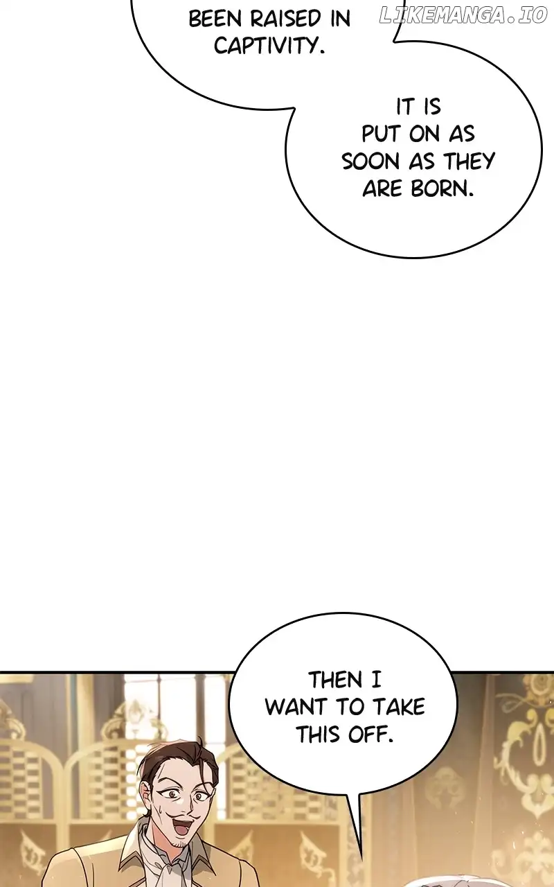 The Things Melvin Left Behind for Them chapter 41 page 66