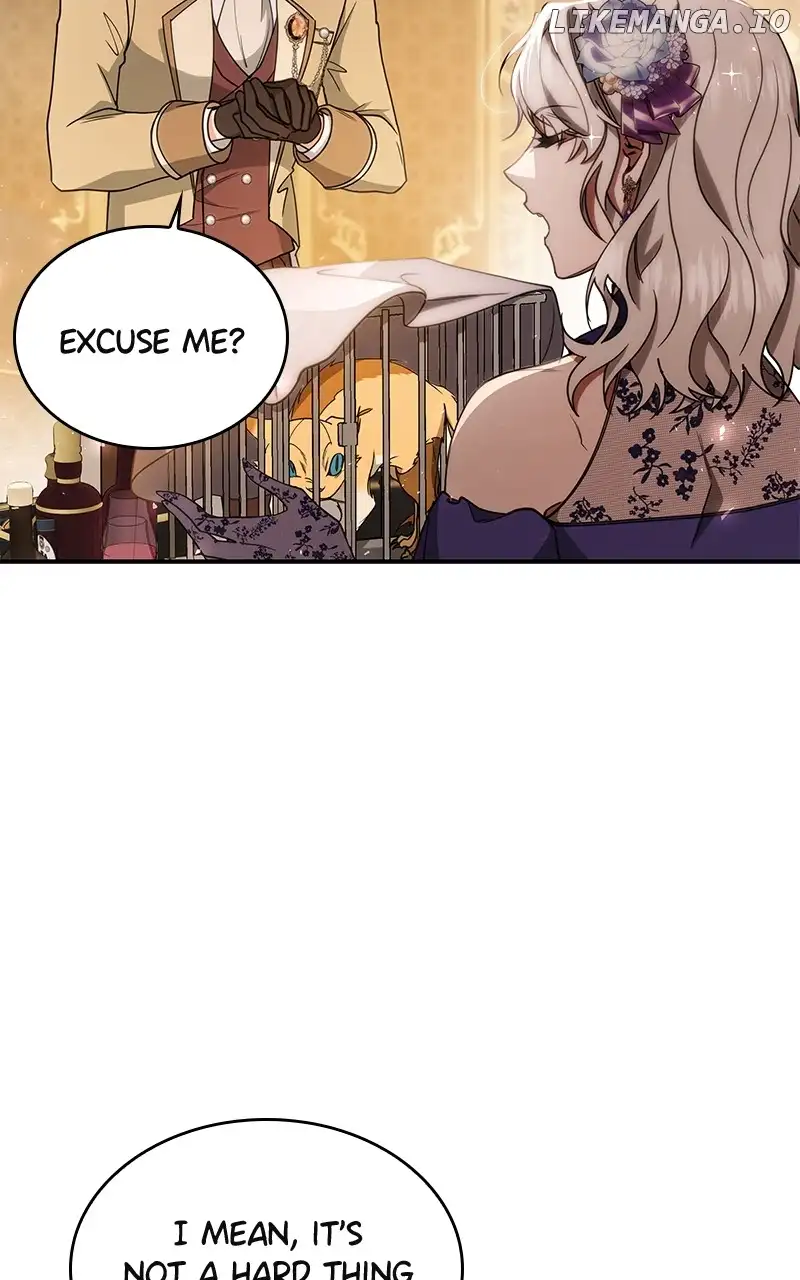 The Things Melvin Left Behind for Them chapter 41 page 67