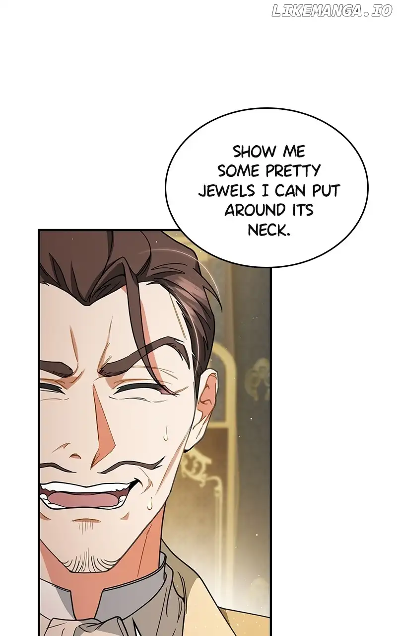 The Things Melvin Left Behind for Them chapter 41 page 71