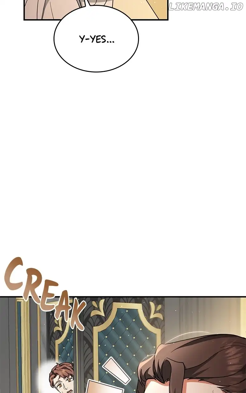 The Things Melvin Left Behind for Them chapter 41 page 72