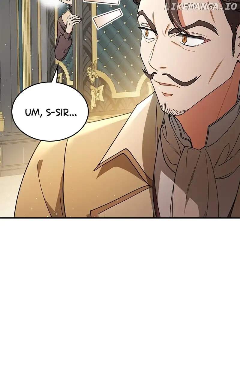 The Things Melvin Left Behind for Them chapter 41 page 73