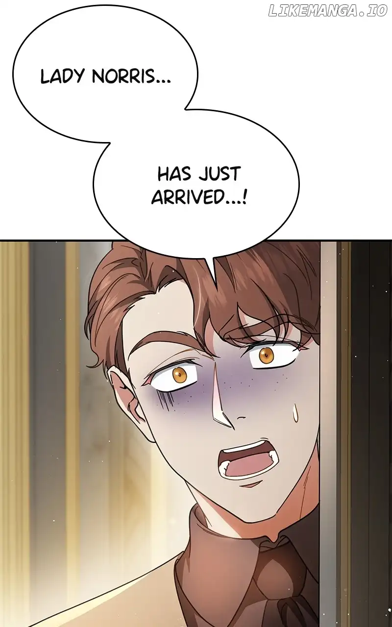 The Things Melvin Left Behind for Them chapter 41 page 74
