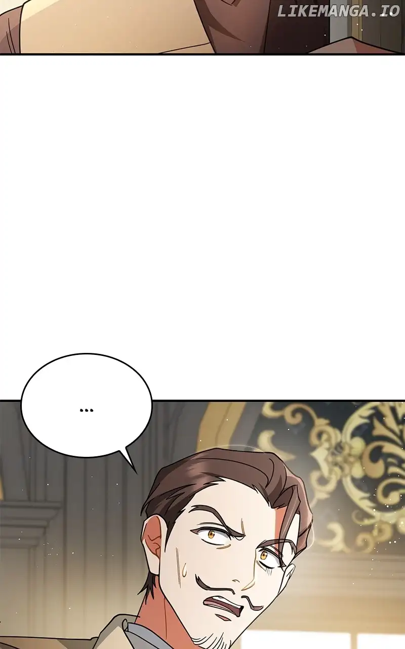 The Things Melvin Left Behind for Them chapter 41 page 75