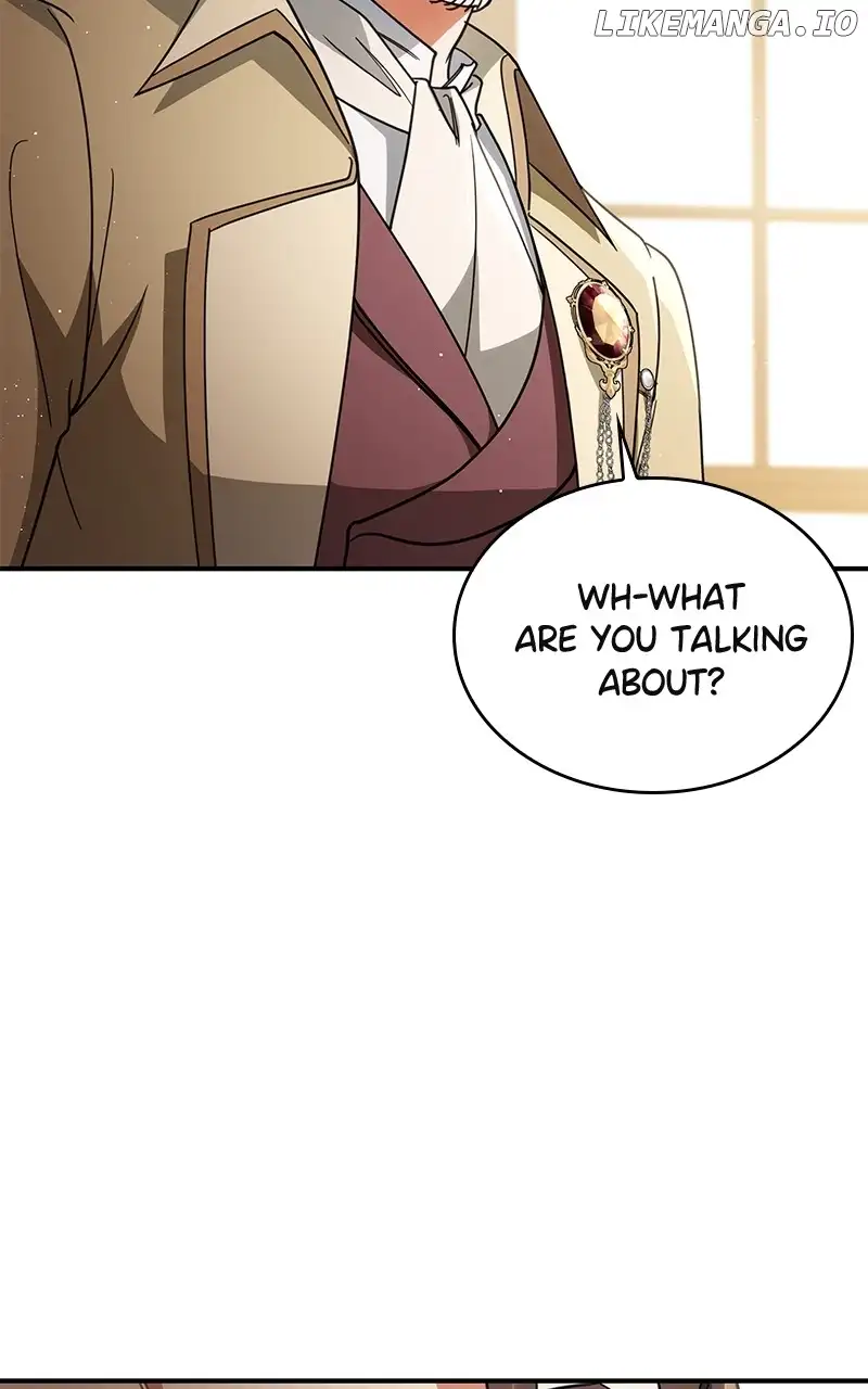 The Things Melvin Left Behind for Them chapter 41 page 76