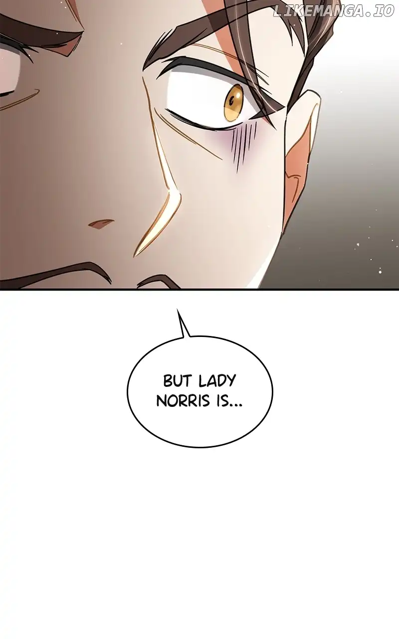 The Things Melvin Left Behind for Them chapter 41 page 77