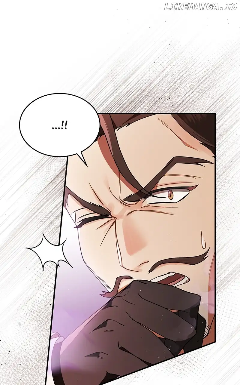The Things Melvin Left Behind for Them chapter 41 page 85