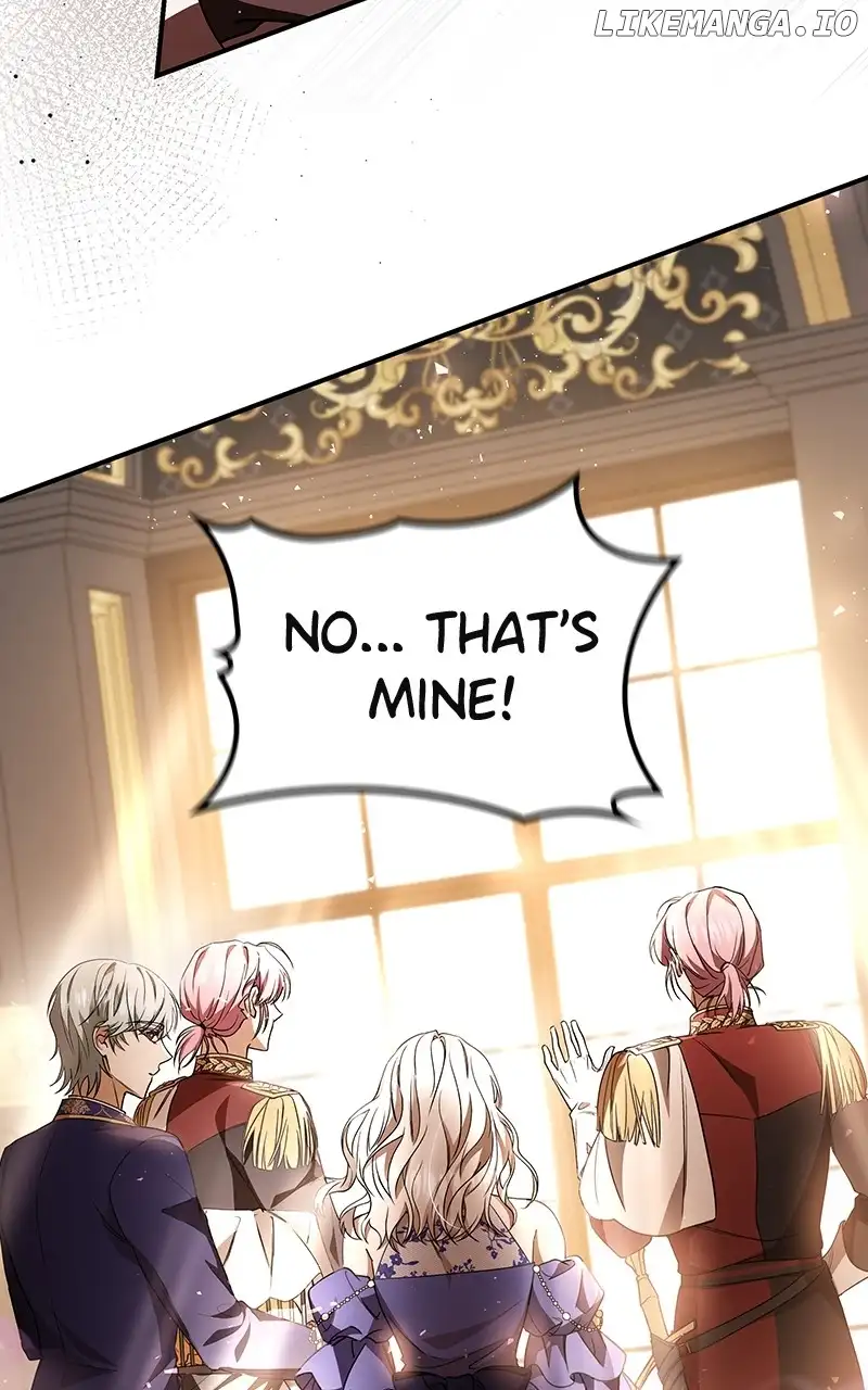The Things Melvin Left Behind for Them chapter 41 page 86