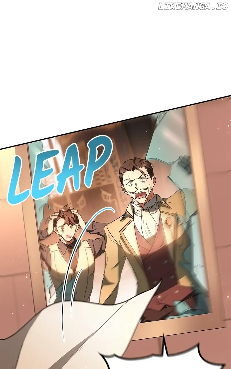 The Things Melvin Left Behind for Them chapter 41 page 92