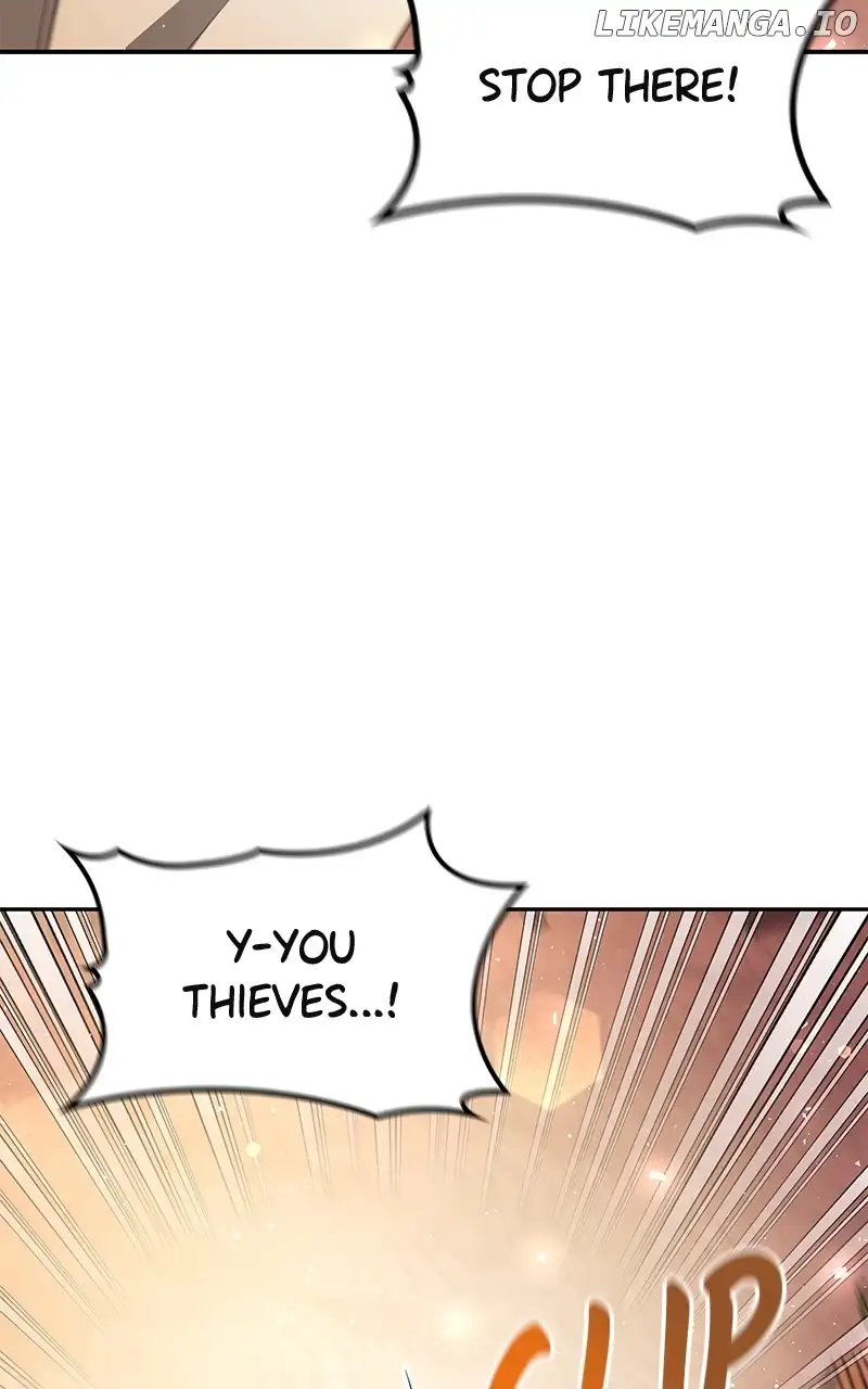 The Things Melvin Left Behind for Them chapter 41 page 93