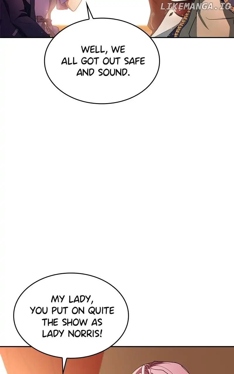 The Things Melvin Left Behind for Them chapter 41 page 96