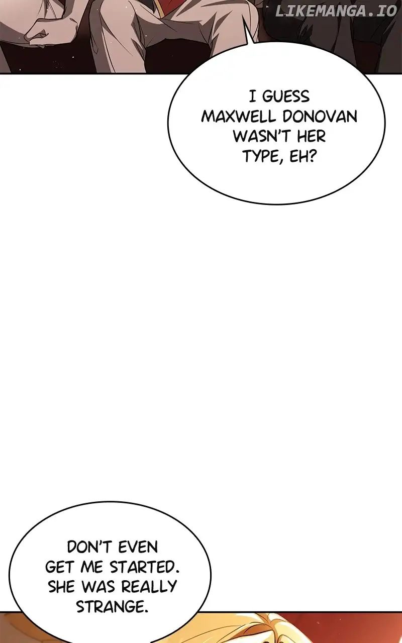 The Things Melvin Left Behind for Them chapter 41 page 99