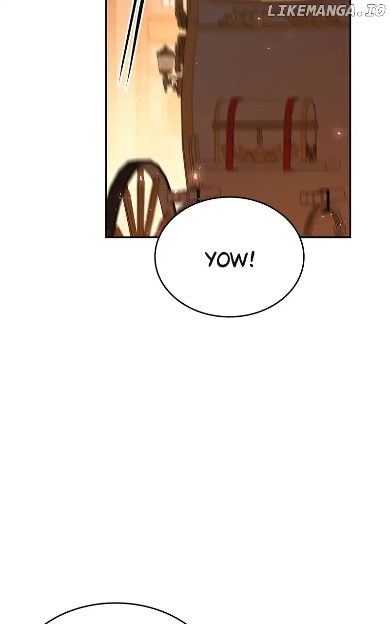 The Things Melvin Left Behind for Them chapter 41 page 103