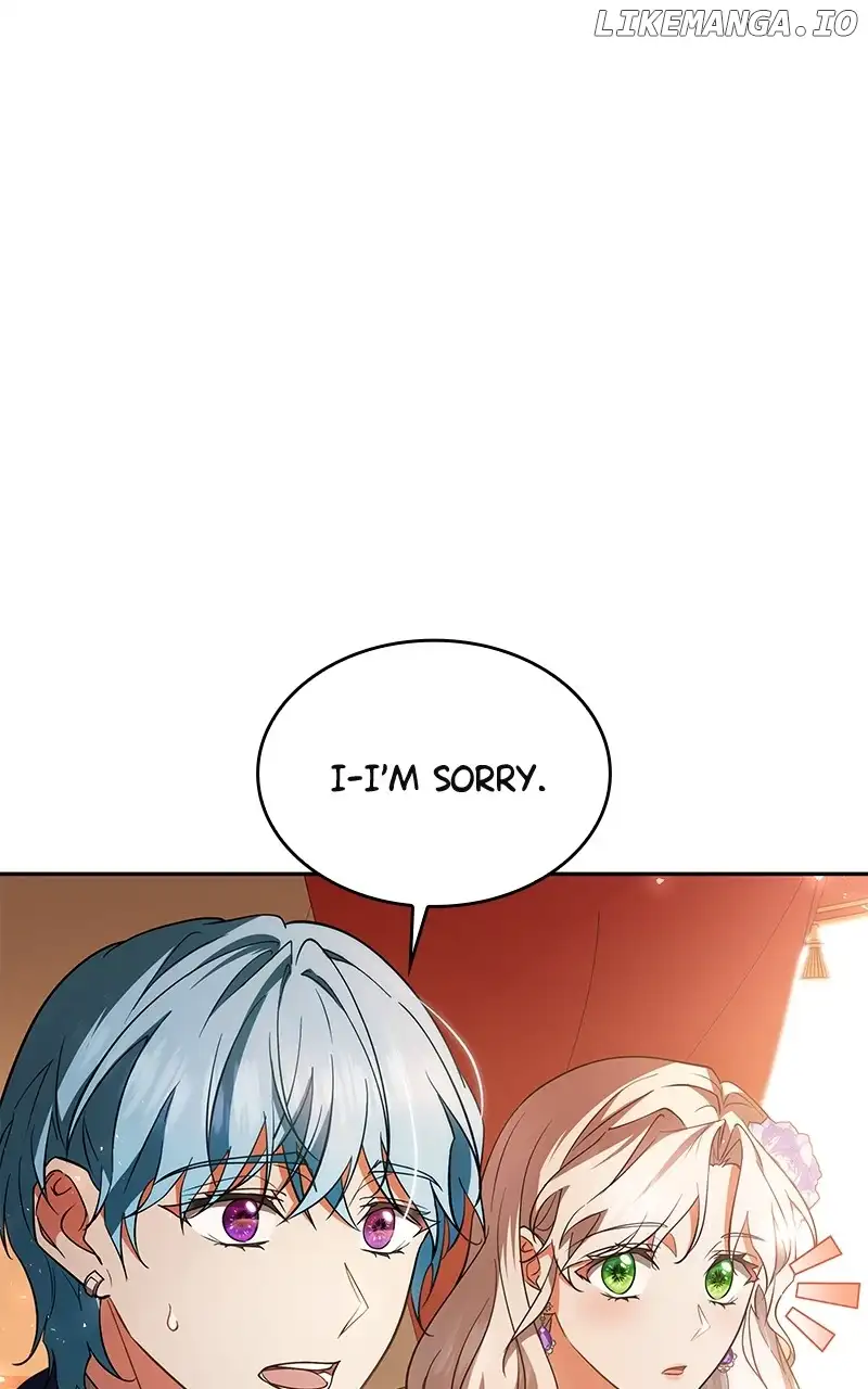 The Things Melvin Left Behind for Them chapter 41 page 105