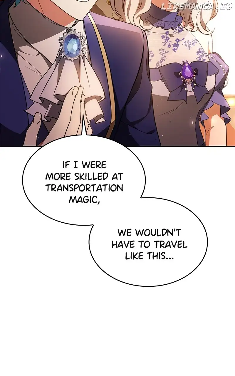 The Things Melvin Left Behind for Them chapter 41 page 106